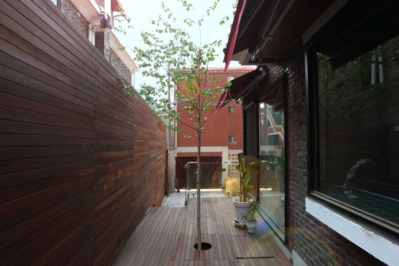 Entire Apartment Or Single Rooms In Homegarden Park Near Camp Humprehys Pyeongtaek Exterior photo